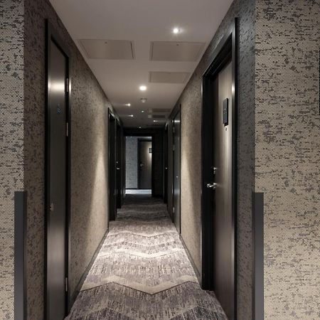 River Ness Hotel, A Member Of Radisson Individuals Інвернесс Екстер'єр фото